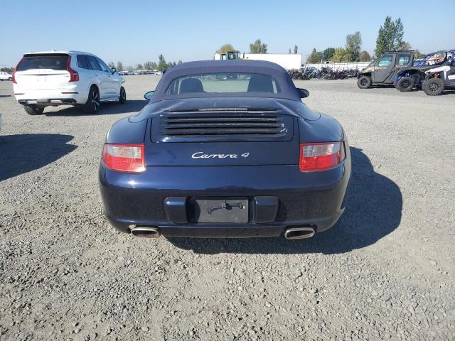 Продаж на аукціоні авто 2008 Porsche 911 Carrer, vin: WP0CA29978S765715, номер лоту: 81480025