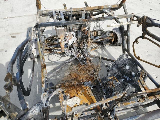 2016 Polaris Rzr მანქანა იყიდება აუქციონზე, vin: 4XAVCE877GB668024, აუქციონის ნომერი: 81820495