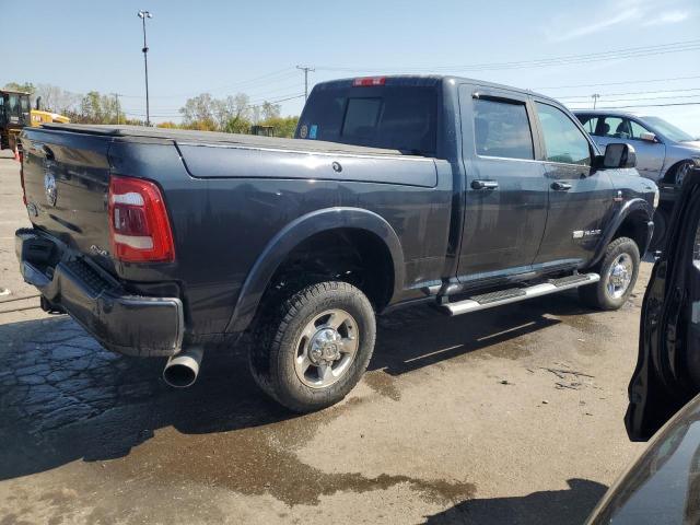 Продаж на аукціоні авто 2021 Ram 2500 Longh, vin: 3C6UR5GL2MG626792, номер лоту: 70478175