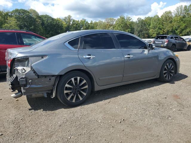 2016 Nissan Altima მანქანა იყიდება აუქციონზე, vin: 1N4AL3AP8GC273338, აუქციონის ნომერი: 80099115