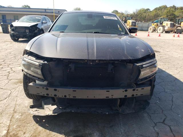 Продажа на аукционе авто 2019 Dodge Charger, vin: 2C3CDXBG0KH580874, номер лота: 84432315