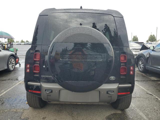 Aukcja sprzedaży 2021 Land Rover Defender 1, vin: SALE3ERU4M2035823, numer aukcji: 81151125