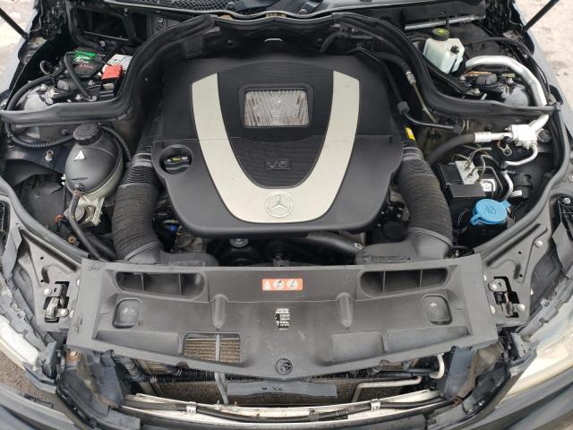 83816155 :رقم المزاد ، WDDGF8BB0CF910510 vin ، 2012 Mercedes-benz C 300 4mat مزاد بيع