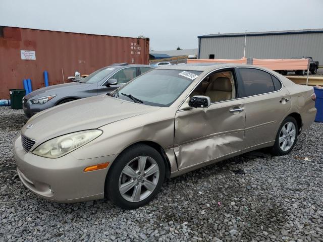 Aukcja sprzedaży 2006 Lexus Es, vin: JTHBA30G265163327, numer aukcji: 82083105