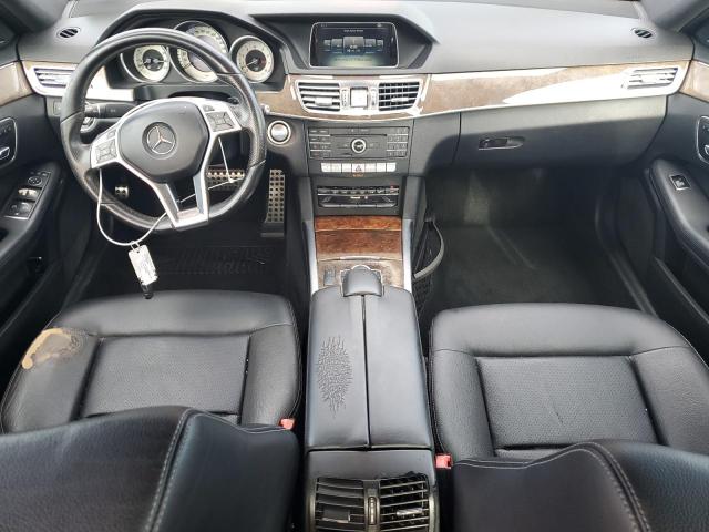 82138065 :رقم المزاد ، WDDHF8JB6GB189211 vin ، 2016 Mercedes-benz E 350 4matic مزاد بيع