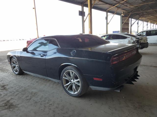 Aukcja sprzedaży 2012 Dodge Challenger, vin: 2C3CDYBT1CH101351, numer aukcji: 71555005
