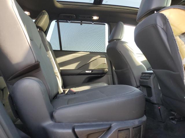 Auction sale of the 2024 Lexus Tx 350 Bas, vin: 5TDAAAB66RS017405, lot number: 81268625