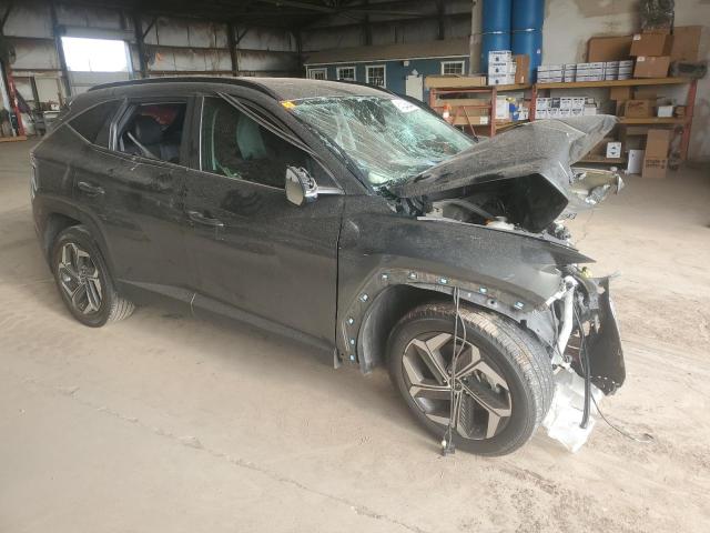 Aukcja sprzedaży 2023 Hyundai Tucson, vin: 5NMJFCAEXPH263539, numer aukcji: 81434045