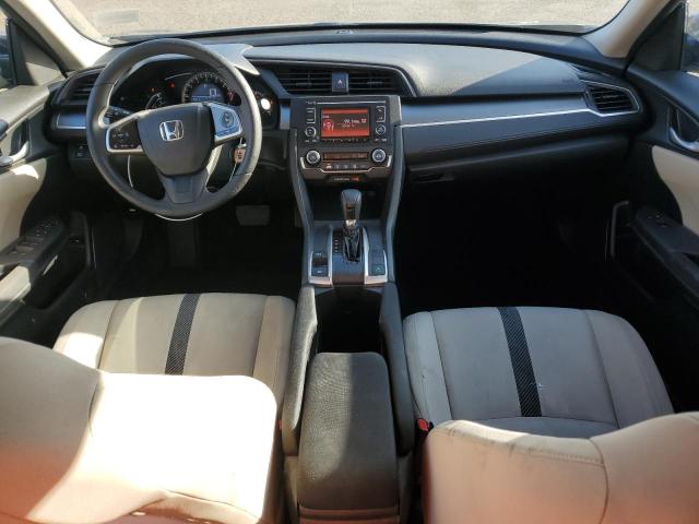 Aukcja sprzedaży 2018 Honda Civic Lx, vin: 2HGFC2F53JH528923, numer aukcji: 81557375