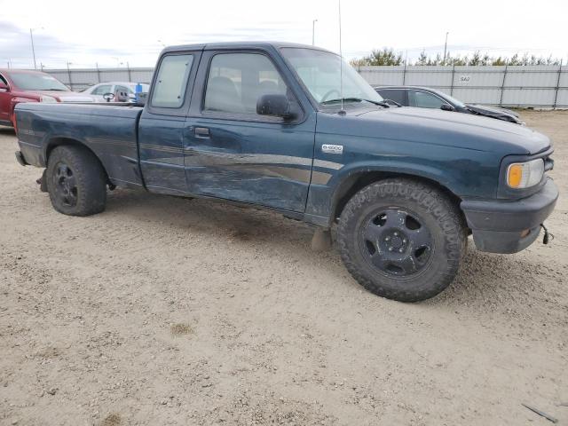 Продаж на аукціоні авто 1997 Mazda B4000, vin: 4F4CR16X6VTM36197, номер лоту: 82113765
