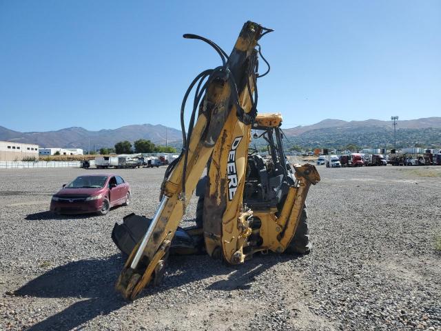 Aukcja sprzedaży 2006 John Deere 710d, vin: T0710GX953566, numer aukcji: 80164595