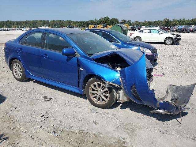 80517415 :رقم المزاد ، JA32U2FU1BU041279 vin ، 2011 Mitsubishi Lancer مزاد بيع