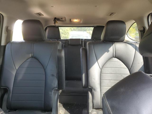 69912895 :رقم المزاد ، 5TDHZRBH0NS227886 vin ، 2022 Toyota Highlander Xle مزاد بيع