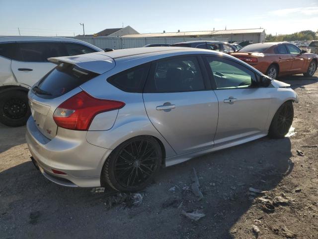 Продажа на аукционе авто 2014 Ford Focus, vin: 1FADP3L91EL173613, номер лота: 84241985