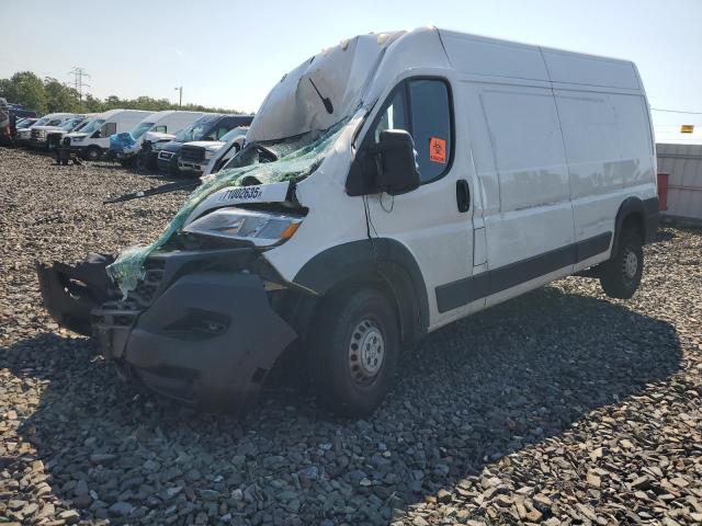 Aukcja sprzedaży 2024 Ram Promaster 2500, vin: 3C6LRVDG4RE141978, numer aukcji: 71002635