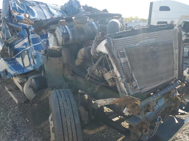 Продажа на аукционе авто 1999 Mack 600, vin: 1M2AA18Y7XW110001, номер лота: 81654955