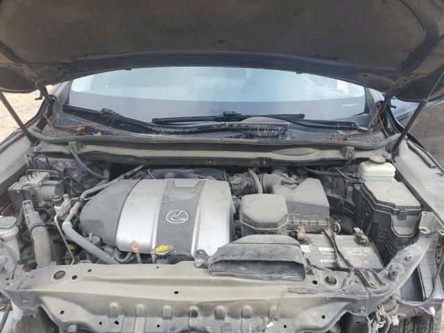 Aukcja sprzedaży 2017 Lexus Rx 350 Bas, vin: 2T2BZMCA9HC069227, numer aukcji: 81765205