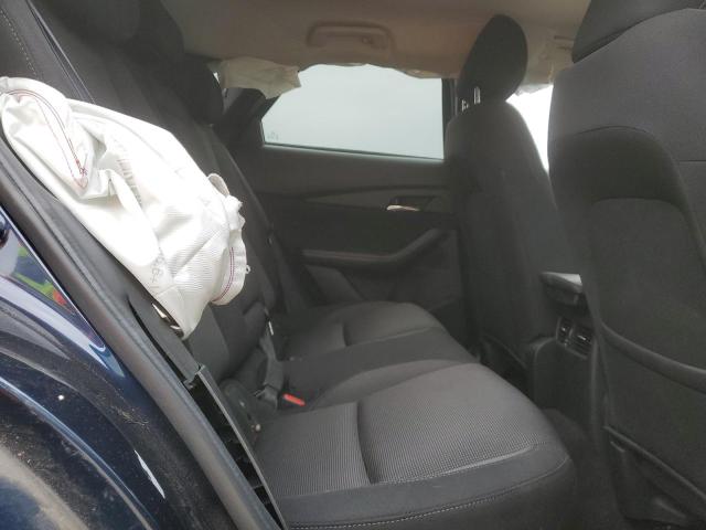 Продажа на аукционе авто 2023 Mazda Cx-30 Pref, vin: 3MVDMBCM7PM531962, номер лота: 84406255