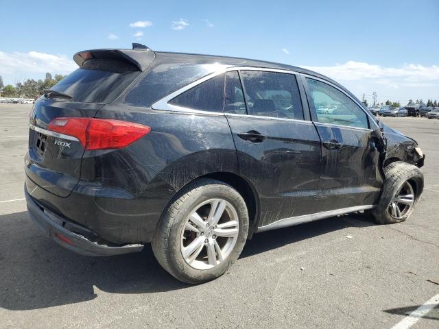 Aukcja sprzedaży 2014 Acura Rdx, vin: 5J8TB3H3XEL011845, numer aukcji: 72064515