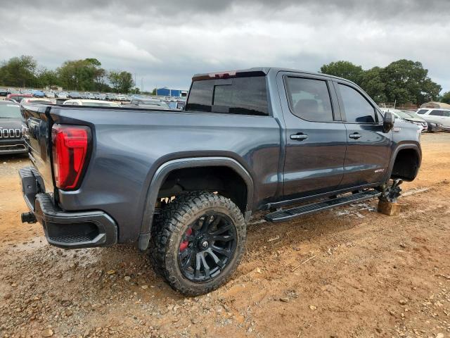 84189505 :رقم المزاد ، 3GTP9EEL1LG336602 vin ، 2020 Gmc Sierra مزاد بيع