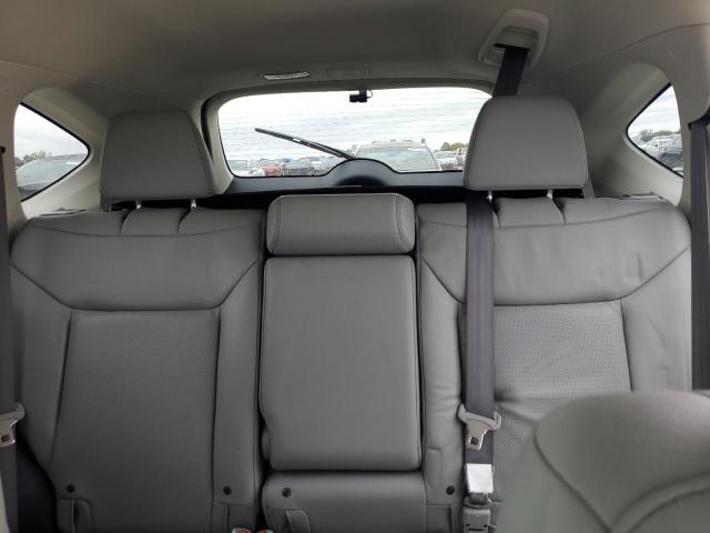 Продаж на аукціоні авто 2016 Honda Cr-v Ex, vin: 5J6RM3H92GL024979, номер лоту: 84594005