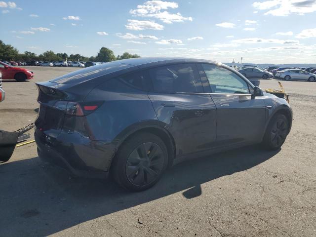 71172995 :رقم المزاد ، 7SAYGDED3RF197801 vin ، 2024 Tesla Model Y مزاد بيع