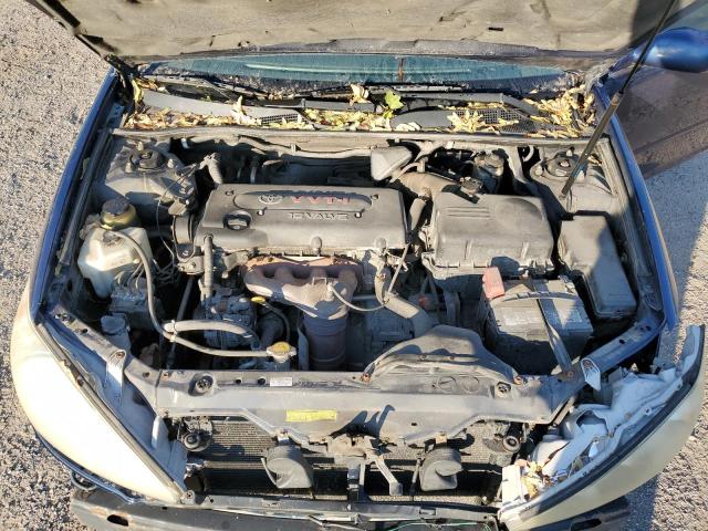 Aukcja sprzedaży 2006 Toyota Camry, vin: 4T1BE30K56U128583, numer aukcji: 80405445