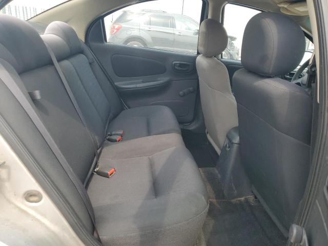 71547095 :رقم المزاد ، 1B3ES56C43D102561 vin ، 2003 Dodge Neon مزاد بيع