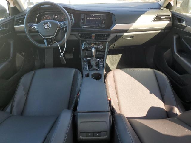 80729365 :رقم المزاد ، 3VWC57BU7LM078636 vin ، 2020 Volkswagen Jetta مزاد بيع