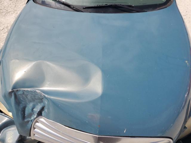 70750455 :رقم المزاد ، 3GNDA23D27S567877 vin ، 2007 Chevrolet Hhr مزاد بيع
