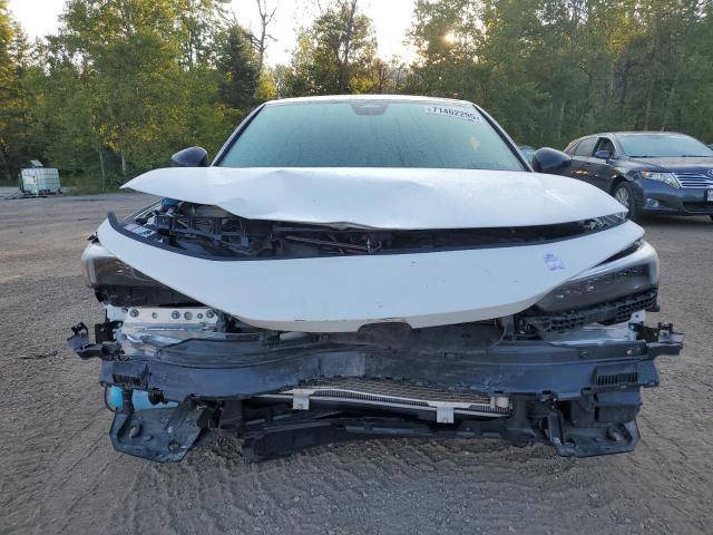 Aukcja sprzedaży 2025 Honda Civic Spor, vin: 2HGFE2F55SH100492, numer aukcji: 71462295