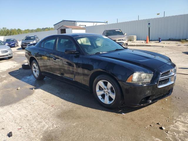 Продаж на аукціоні авто 2012 Dodge Charger, vin: 2C3CDXBG4CH155899, номер лоту: 84232715