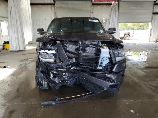 Продажа на аукционе авто 2022 Ram 1500 Laram, vin: 1C6SRFJT9NN169980, номер лота: 81084335