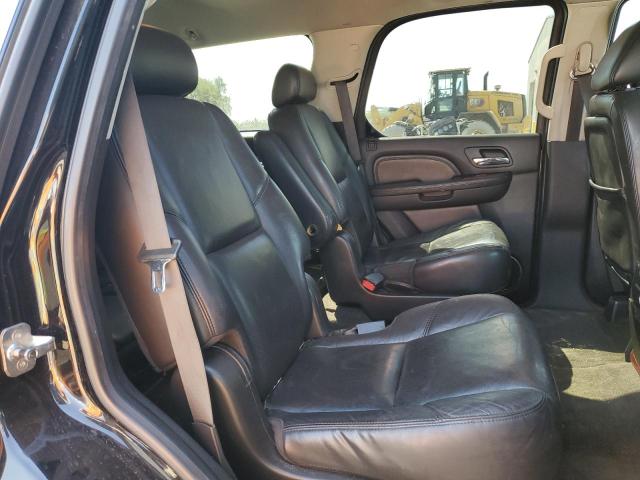 Aukcja sprzedaży 2008 Cadillac Escalade, vin: 1GYEC63888R205326, numer aukcji: 70680725