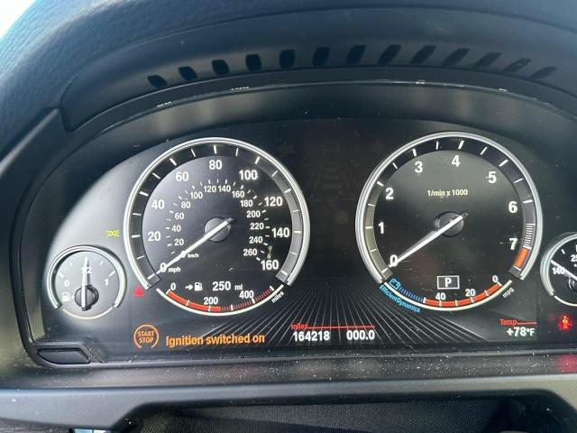80278735 :رقم المزاد ، 5UXKR0C50F0P12764 vin ، 2015 Bmw X5 Xdrive3 مزاد بيع