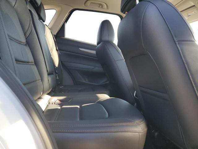 Aukcja sprzedaży 2023 Mazda Cx-5 Preferred, vin: JM3KFBCM1P0243111, numer aukcji: 80721845