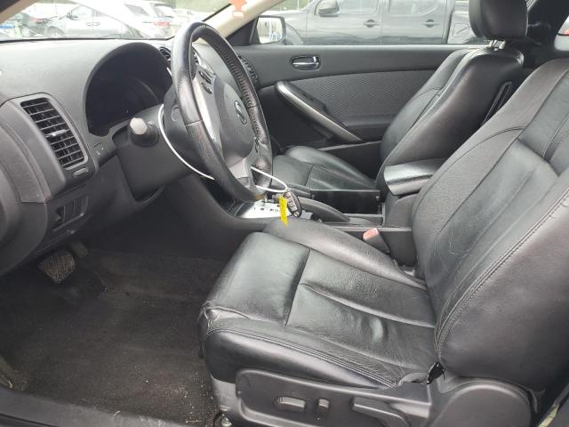 Продажа на аукционе авто 2008 Nissan Altima 2.5, vin: 1N4AL24EX8C111314, номер лота: 81864565