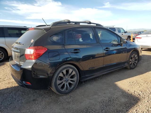 84285585 :رقم المزاد ، JF1GPAW63F8219658 vin ، 2015 Subaru Impreza Sp مزاد بيع