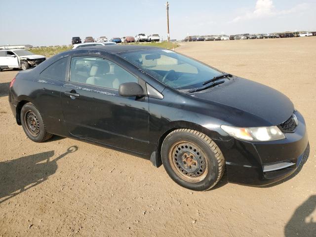Aukcja sprzedaży 2010 Honda Civic, vin: 2HGFG1B30AH000971, numer aukcji: 70105215