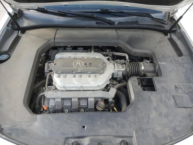 Aukcja sprzedaży 2012 Acura Tl, vin: 19UUA8F57CA037305, numer aukcji: 81664075