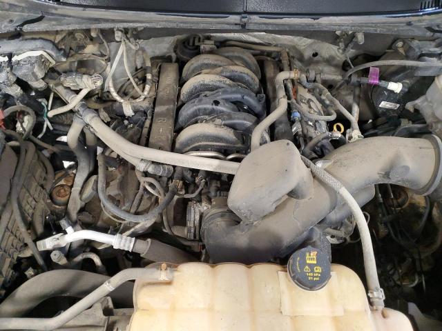 69586475 :رقم المزاد ، 1FTFX1EF2GFC09465 vin ، 2016 Ford F150 مزاد بيع