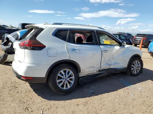 Продаж на аукціоні авто 2018 Nissan Rogue, vin: 5N1AT2MV6JC787349, номер лоту: 71905805