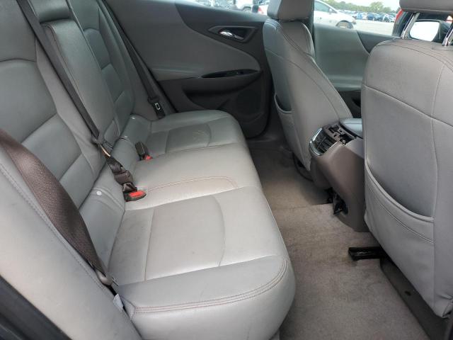 71604095 :رقم المزاد ، 1G1ZF5SX5GF184395 vin ، 2016 Chevrolet Malibu Lt مزاد بيع