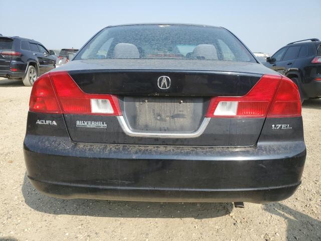 Продаж на аукціоні авто 2003 Acura 1.7el, vin: 2HHES36693H003621, номер лоту: 80068265