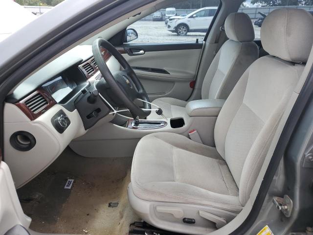Aukcja sprzedaży 2008 Chevrolet Impala, vin: 2G1WT58K389168004, numer aukcji: 81822965