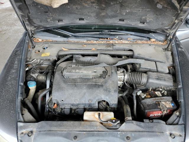 Aukcja sprzedaży 2004 Acura Tl, vin: 19UUA66294A069975, numer aukcji: 71904885