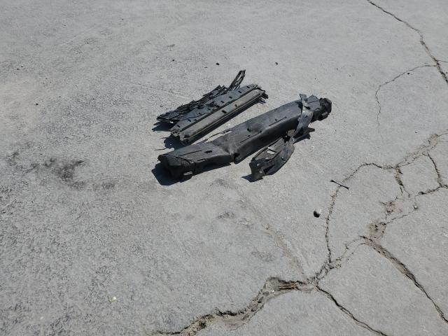 2023 Chevrolet Malibu მანქანა იყიდება აუქციონზე, vin: 1G1ZD5ST2PF153883, აუქციონის ნომერი: 80812245