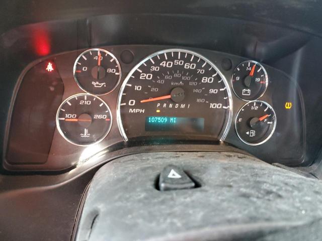 Aukcja sprzedaży 2018 Chevrolet Express G3500, vin: 1GCZGHFG8J1206345, numer aukcji: 69992125