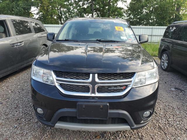 2014 Dodge Journey Sx მანქანა იყიდება აუქციონზე, vin: 3C4PDCBB2ET312673, აუქციონის ნომერი: 80405415