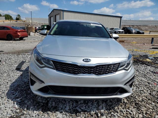 Продажа на аукционе авто 2019 Kia Optima, vin: 5XXGT4L35KG344122, номер лота: 84455005